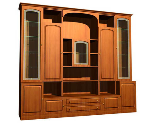 Ams Designing Provides Modular Kitchen Services In Chennai Which Includes Wardrobes Showcase Modular Kitchen Dealers Loft Covering