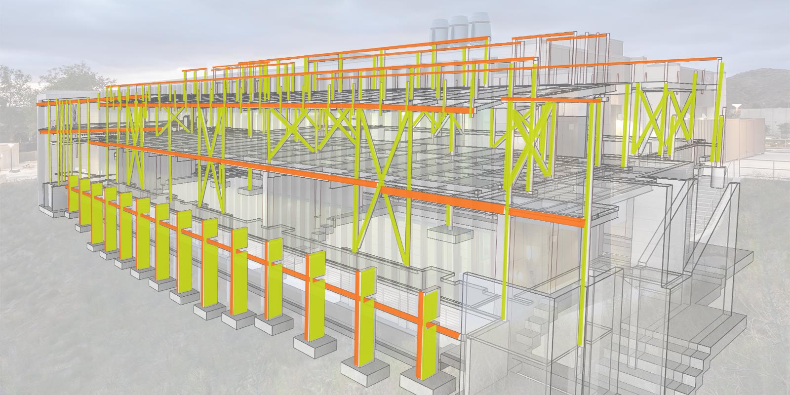 Structural Engineering Experts In Alwarthirunagar Chennai